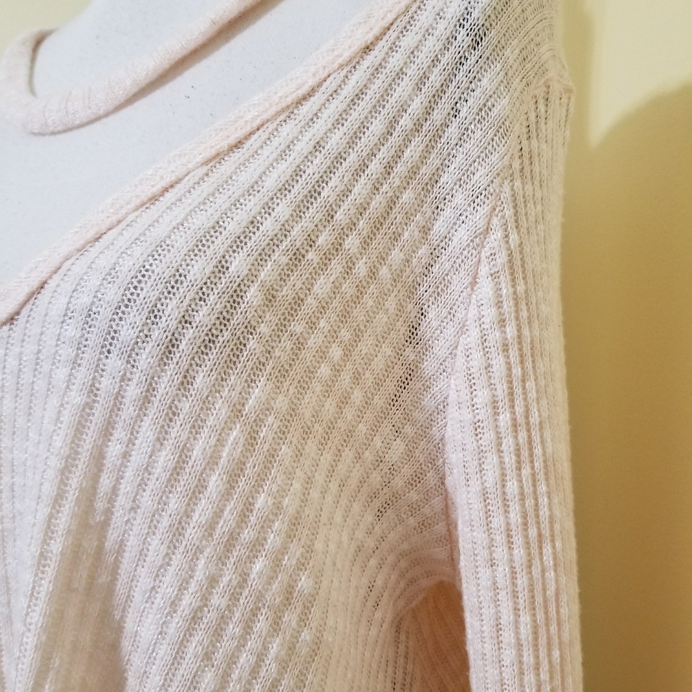 Sweater - Picture 2 of 6